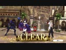 【FGOアーケード】第七特異点 臨界繁栄都市 バビロン 後付け実況 #3