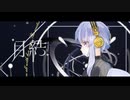 月結 / 結月ゆかり