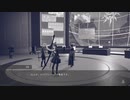 40歳のNieR:Automata実況【初実況】17