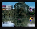 ぬし釣り【レイクマスターズ２】Part 10