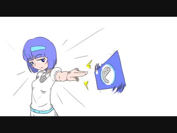 ゆかり誕fromつづみ2021