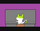 【ボイチェビトーク1時間編集動画投稿祭】承認欲求を満たすためだけにピアノを引くずんだもん.PB