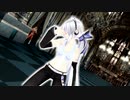 ハクさんで[A]ddiction