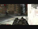 s.o.w FPS60で撮ってみました。3