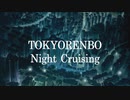 ナイトクルージング  prototype mv