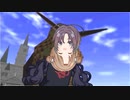 ノクチ・ルチルのテーマ(ケポラ・ゲボラ)