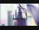 【ニコカラ】Re:Contact(うたいり)/茅原実里