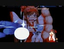 【MUGEN】第2回 純粋に人を信じてみたﾜﾝﾁｬﾝきぼぜつ part17