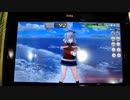 クリスマスで浮かれる鹿島