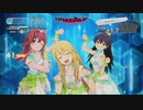 【アイドルマスター スターリットシーズン｜実況#46】ネタバレが存在するので注意