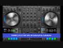 Trance/Electro Vol.90 Selected by Tubekicks