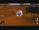 [DQX] 大した事やらないけど、今日もまったりと。第1759回 -1/6