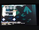 【DDR EDIT】AM-3P("CHAOS" Special) Lv14