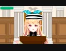 【NIJISANJI EN】ついに訴えられたPomu Rainpuff【切り抜き／字幕付き】