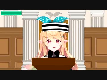 【NIJISANJI EN】ついに訴えられたPomu Rainpuff【切り抜き／字幕付き】