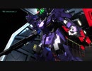 塗装屋ゆかりのバトオペ2 対戦Part175