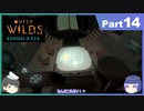 【ゆっくり実況】ムラいちがOuter Wilds ～DLC編～ Part14