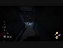 #13【Dead by Daylight】足早のナース怖いでしょう…【鬼】