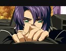 アスラン・ザラ セリフ集【MAD】機動戦士ガンダムSEED DESTINY HD リマスター