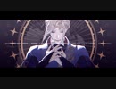 【MMDツイステ】───"Mira,Mira"教えてちょうだい。【まとめ】