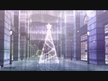 【鬼滅のMMD】チョコレートミルク【21歳組】