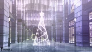 【鬼滅のMMD】チョコレートミルク【21歳組】