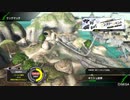 足手纏いにならないように目指すボーダーブレイク41