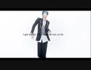 【MMDツイステ】Bad Habits【リーチ兄弟】
