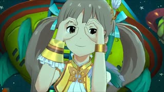 なかなかIIKOが見つからないピコピコIIKO!インベーダー