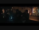 Bruce Willis Q Bomb Movie