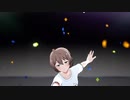 【スタマス】ムーミン谷㊲『夏のBang!!』