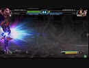 【2021/12/11】町田タイトーKOF13対戦動画part3