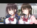 【実況】アイキス２でも青春したい！！Part13