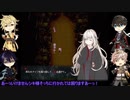 続・脇差組と或る神様の物語最終回【刀剣乱舞偽実況】