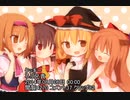 ホモと見る私的クッキー☆静画３０選（～2014年）