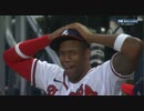 【MLB】2021年メジャーの好プレー集（ポストシーズン）