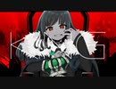 【歌ってみた 】 KING / Kanaria（cover.）椎菜 麦
