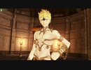 【FGOアーケード】第七特異点 臨界繁栄都市 バビロン 後付け実況 #4