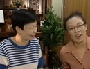 テレフサコービーボーイ
