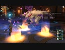 [DQX] 大した事やらないけど、今日もまったりと。第1759回 -3/6