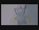 【鬼滅の刃】残響散歌 - Aimer remix ver.