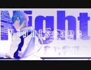 【KAITO V3】Nightscape【VOCALOIDカバー】