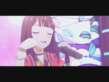 通り雨