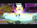 [DQX] 大した事やらないけど、今日もまったりと。第1759回 -4/6