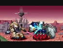 スーパーロボット大戦IMPACTを実況プレイするわよ　第95話③