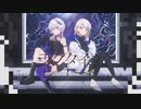 【歌ってみた】ラグタイムレコード( 雄之助 feat. 可不×flower)