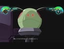【スーパーロボット大戦30】ザンスカール潜入(1/2)