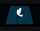大根役者を歌ってみました【上條】