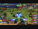 守ることを捨てた人のガンダム動画　Part.88