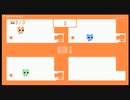 （ブシクレ実況）協力できるか？ＰＩＣＯ　ＰＡＲＫ　最終回